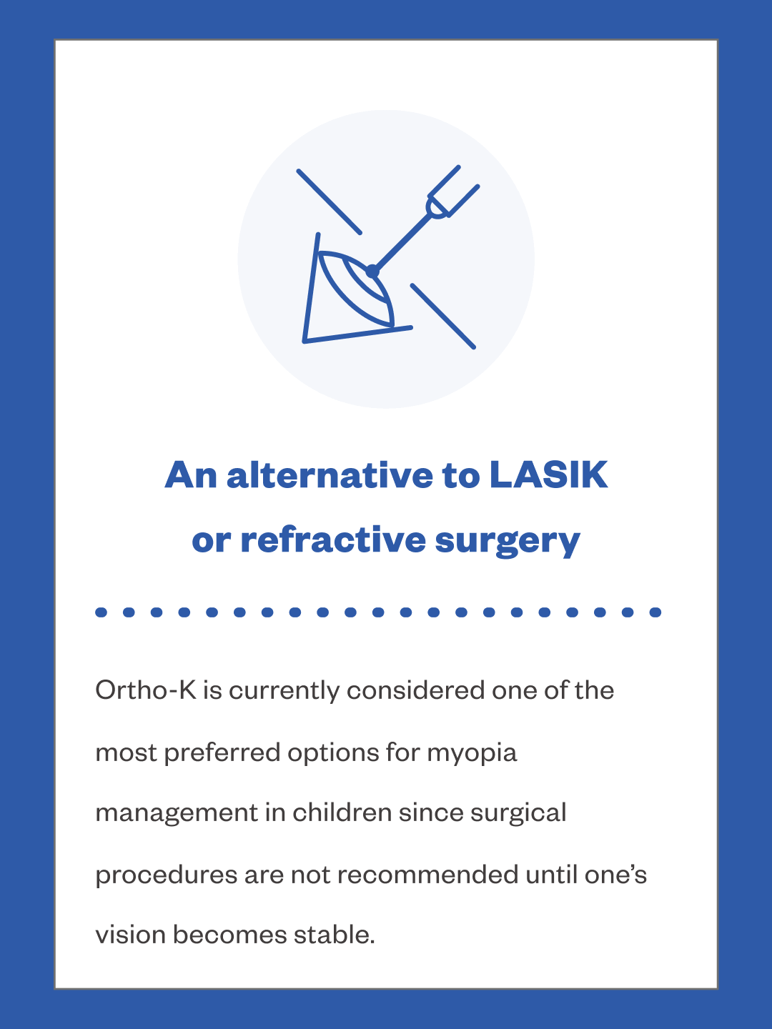 ortho-k-key-benefits-lasik-surgery